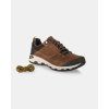 WU0955KIBRN ANAK LOW WP U 03