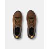 WU0955KIBRN ANAK LOW WP U 04