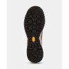 WU0955KIBRN ANAK LOW WP U 07