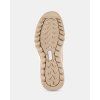 WL0959KIBEG CANDY HIGH WP W 06