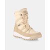 WL0959KIBEG CANDY HIGH WP W 02