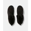 WL0959KIBLK CANDY HIGH WP W 03