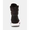 WL0959KIBLK CANDY HIGH WP W 06