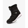 WL0959KIBLK CANDY HIGH WP W 08