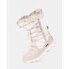 WL0958KIWHT FROZEN HIGH WP W 07