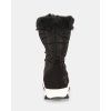 WL0958KIBLK FROZEN HIGH WP W 06