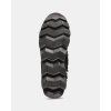 WL0958KIBLK FROZEN HIGH WP W 07