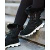 WL0958KIBLK FROZEN HIGH WP W 04