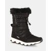 WL0958KIBLK FROZEN HIGH WP W 02