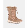 WL0958KIBRN FROZEN HIGH WP W 02