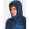 WM0204KIDBL NORKA M 07