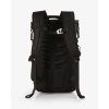 WU0905KIBLK NUEVO 15 U 02