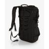 WU0905KIBLK NUEVO 15 U 04