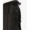 WU0905KIBLK NUEVO 15 U 07