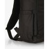 WU0905KIBLK NUEVO 15 U 09