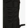 WU0905KIBLK NUEVO 15 U 10