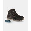 WU0953KIBLK PITON HIGH WP U 02