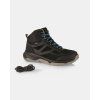 WU0953KIBLK PITON HIGH WP U 03
