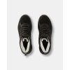 WU0953KIBLK PITON HIGH WP U 05