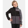 WJ0113KIBLK RAVIA J 08
