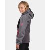 WJ0113KIBLK RAVIA J 02