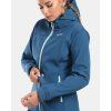 WLX129KIDBL RAVIA W 03