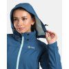 WLX129KIDBL RAVIA W 04