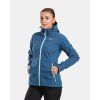 WLX129KIDBL RAVIA W 05