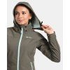 WL0129KIDGN RAVIA W 04