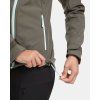 WL0129KIDGN RAVIA W 06