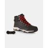 WU0951KIBLK TRACKER HIGH WP U 03