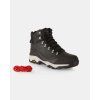 WU0951KIBLK TRACKER HIGH WP U 02