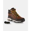 WU0951KIBRN TRACKER HIGH WP U 03