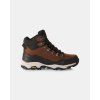 1097118 kilpi tracker high wp u hneda