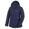 1097661 husky damska plnena zimni bunda norel l dark blue