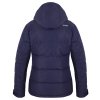 1097661 1 husky damska plnena zimni bunda norel l dark blue