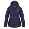 1097661 3 husky damska plnena zimni bunda norel l dark blue