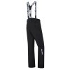 1097292 1 husky damske lyzarske kalhoty grati l black