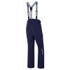 1097415 1 husky damske lyzarske kalhoty grati l dark blue