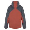 1097439 1 husky panska lyzarska bunda geilo m brown grey