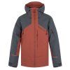 1097439 2 husky panska lyzarska bunda geilo m brown grey