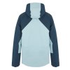 1097436 1 husky panska lyzarska bunda geilo m mint blue
