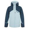 1097436 2 husky panska lyzarska bunda geilo m mint blue
