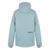 1097442 1 husky panska lyzarska bunda grut m faded mint
