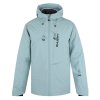 1097442 2 husky panska lyzarska bunda grut m faded mint