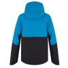 1097454 1 husky panska lyzarska bunda nicco m blue black