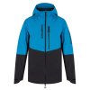 1097454 2 husky panska lyzarska bunda nicco m blue black