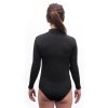sensor merino air damske body dl rukav cerna2