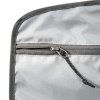 tatonka travelcare navy 3 02