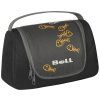 1097781 boll junior washbag granite